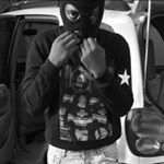 Profile Picture of London Michael 🥶 (@michael_london_38) on Instagram