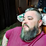 Profile Picture of Chad Gaddis Hurlbert (@chad.gaddis.14) on Facebook