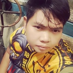 Profile Picture of Mark  Carpio (@markjohnmalvez) on Flickr