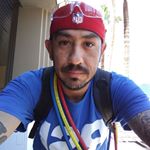 Profile Picture of Alfred Montoya (@aw5m2693872) on Instagram