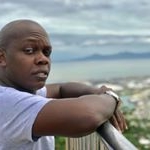 Profile Picture of Paul Macharia (@paul_ngarash) on Instagram