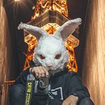 Profile Picture of #FR2🐇🐇✨ Leica photographer🇯🇵 (@fxxkingrabbits) on Instagram
