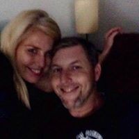 Profile Picture of Pam Davidson Beggs (@pam-davidson-beggs) on Quora