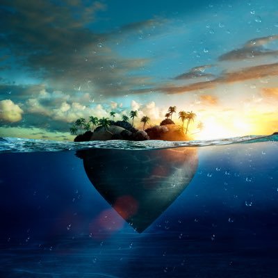 Profile Picture of Amber Harrell (@amsway23) on Twitter