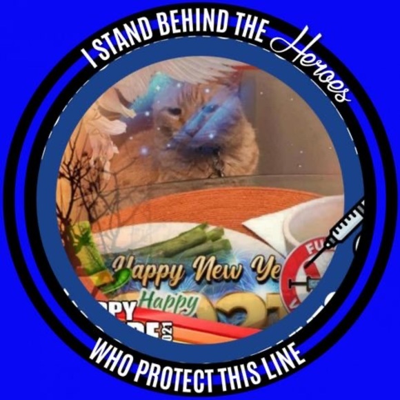 Profile Picture of Robert May (@youngmay1961) on Poshmark