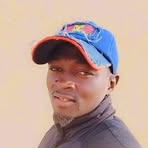 Profile Picture of Mathew Sani (@Mathew-Sani) on Facebook