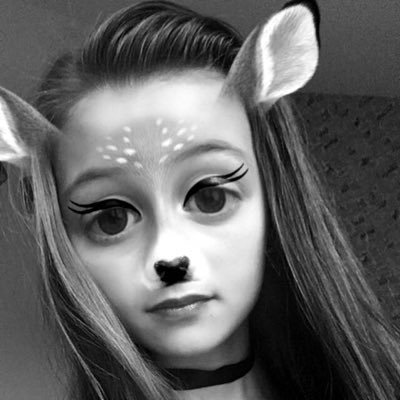 Profile Picture of Julia Sikora (@xxJelonekxx) on Twitter