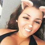 Profile Picture of Elizabeth (@beth_kelley05) on Instagram