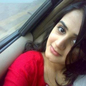 Profile Picture of Ermina George (@ermina120) on Myspace