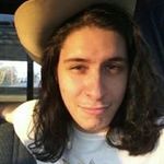 Profile Picture of Justin Mooneyham (@justin.mooneyham) on Instagram