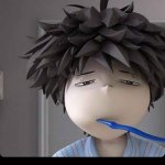 Profile Picture of tzeshingchao (@tzeshingchao) on Instagram