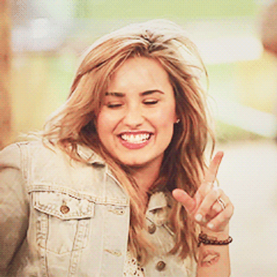 JOE'S WARRIOR... - Twitter Profile Picture of JOE'S WARRIOR... (@aysen_1999) on Twitter