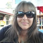Profile Picture of Susan Stevens Martinelli (@susan.stevensmartinelli) on Instagram