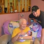 Profile Picture of Jason Strunk (@strunkj1) on Instagram