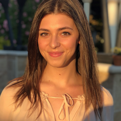 Madeline Wallace - Twitter Profile Picture of Madeline Wallace (@Madelin96021146) on Twitter