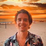 Profile Picture of Kevin Gustafson (@kevin.gustafson) on Instagram