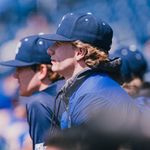 Profile Picture of Robert O’Malley (@robert_omalley03) on Instagram