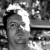 Profile Picture of Michael Bester (@michael.bester.1257) on Facebook