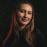 Profile Picture of Sarah Hansen (@sarmarhansen) on Instagram