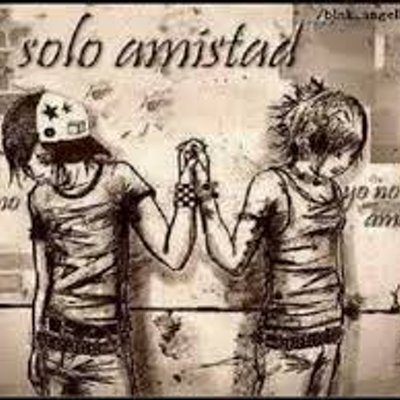 Profile Picture of Graciela Avellaneda (@avellaneda97) on Twitter