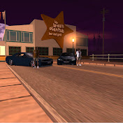 Profile Picture of MaRaZ MTA (@marazmta2699) on Youtube