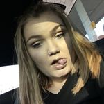 Profile Picture of Meghan Olson (@beautybymeg.214) on Instagram