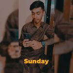 Profile Picture of Muhammad Ashfaq (@ashfaq__hanif09) on Instagram