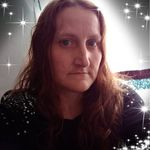 Profile Picture of Amanda Jo Hedgepeth (@amandajohedgepeth) on Instagram