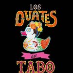 Profile Picture of Los Coates Del Tabo (@loscoatesdeltabo) on Instagram