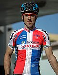 Profile Picture of Diego Milánon Wikipedia