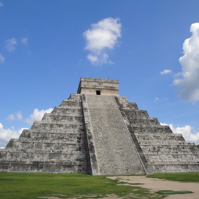 Profile Picture of Barbara McClintock (@Anglostyle) on Twitter