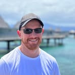 Profile Picture of Michael Hazelton (@hazeltonm) on Facebook