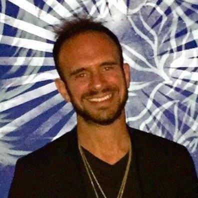 Profile Picture of JohnDimatteo (@JohnDimatteo12) on Twitter