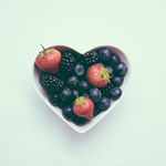 Profile Picture of Melissa McLaughlin (@new_horizon_wellness_ctr) on Instagram