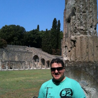 Profile Picture of Tony B (@t_bal13) on Twitter