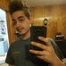 Profile Picture of Joshua Reeves (@joshua.reeves.733) on Facebook