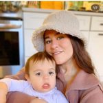 Profile Picture of Carlie Taylor (@carlhtaylor) on Instagram