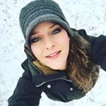 Profile Picture of Jane moe (@jane_moe_aloevera4u2) on Instagram