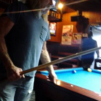 Profile Picture of Andy Stinnett (@e6ebcf2ed2a14f0) on Twitter
