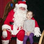 Profile Picture of Clay Cullen (@island_rt) on Instagram