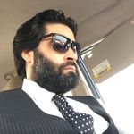 Profile Picture of Mohamad Barakat (@mohamad__barakat) on Instagram