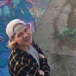 Profile Picture of Jason Dougans (@jason_dougans) on Instagram