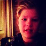 Profile Picture of Andersgraf (@anders_graf) on Instagram