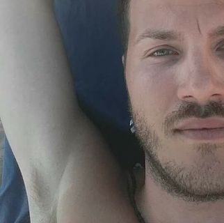 Profile Picture of Carlo Silvestri (@carlo.silvestri.731) on Facebook