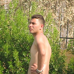 Profile Picture of Ashraf Zaki (@ashrafzaki621) on Flickr