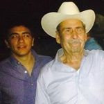 Jose Alberto Miranda Bojorquez - Instagram Profile Picture of Jose Alberto Miranda Bojorquez (@josealberto096) on Instagram