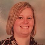 Profile Picture of Mary Margaret Key (@mmkeyrtr) on Instagram