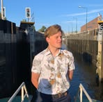 Profile Picture of Wille Ack (@Wille-Ack) on Facebook