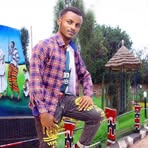 Profile Picture of Mesfin Petros (@Mesfin-Petros) on Facebook