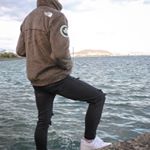 Profile Picture of Ken_to___tnf (@kentoman0621) on Instagram